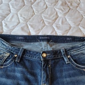 Vigoss jeans